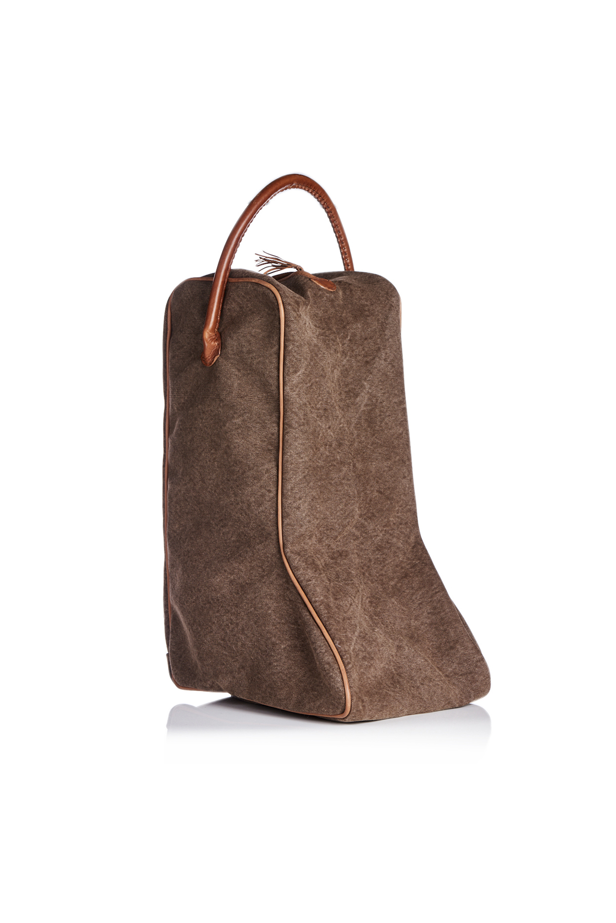 Marcelle Backpack by Clare V. for $120